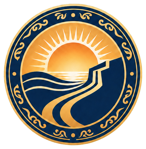 香港德泽集团有限公司