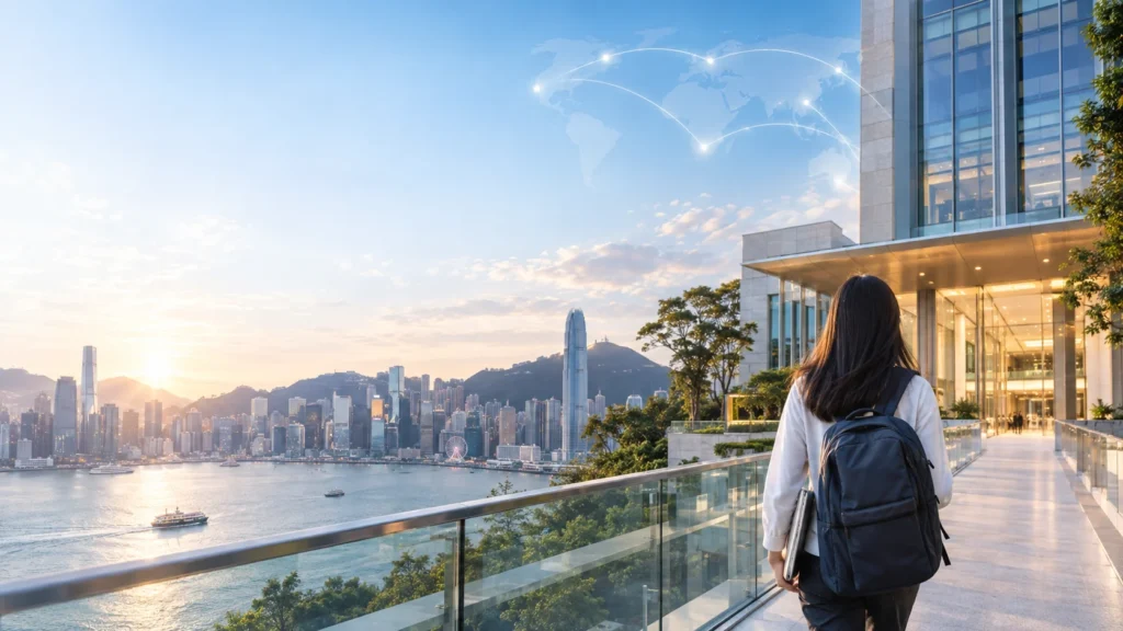 平台上线公告